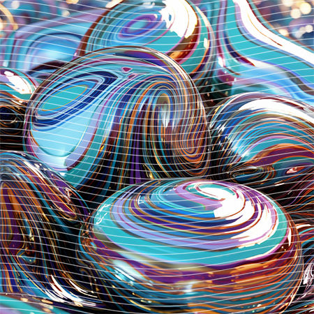 20oz integrate-EJ-166